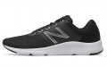 New Balance NB 413