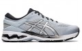 Asics Gel-Kayano 26