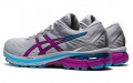 Asics GT-2000 9