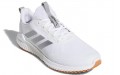 adidas Edge Runner