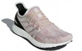 adidas SPEEDFACTORY AM4 Par