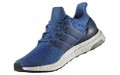 adidas Ultraboost 3.0 Royal Blue