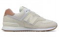 New Balance NB 574