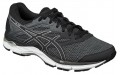 Asics Gel-Zone 6