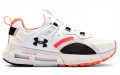 Under Armour HOVR Mega 1 Mvmnt