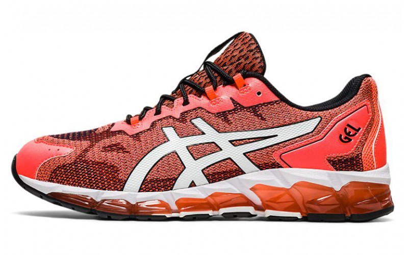 Asics Gel-Quantum 360 6