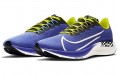 Nike Pegasus 37 AS