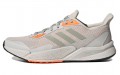 adidas X9000l2