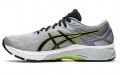 Asics GT-2000 9