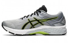 Asics GT-2000 9