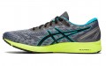 Asics Gel-DS Trainer 25