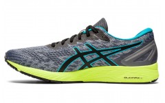 Asics Gel-DS Trainer 25