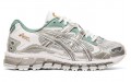 Asics Gel-Kayano 5 360