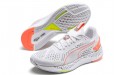 Puma Speed 600 2