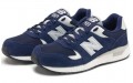 New Balance NB 570 D