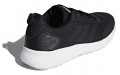 adidas neo Argecy