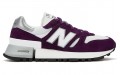 New Balance NB 1300