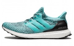 adidas Ultraboost 1.0 Easy Mint