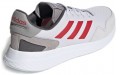 adidas neo ARCHIVO