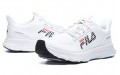 FILA Surround 1S