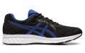 Asics Jolt 2