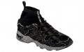 Asics Gel-Mai Knit Mt