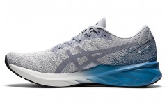 Asics Dynablast