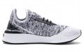 PUMA AVID Evoknit Mosaic Evolution