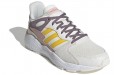 adidas neo Crazychaos