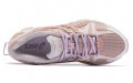 Asics Gel-Kahana 8