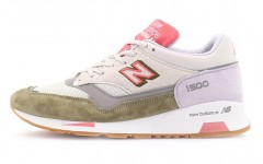 END x New Balance NB 1500 'Rainbow Eucalyptus''