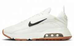 Nike Air Max 2090 White Gum