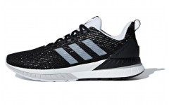 adidas neo Questar Tnd