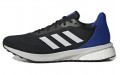 adidas Astrarun