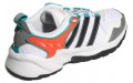 adidas neo 20-20 FX Trail