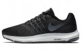 Nike Run Swift 1