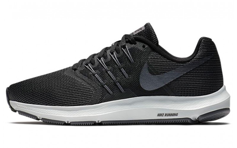 Nike Run Swift 1