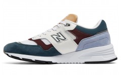 New Balance NB 1530