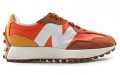 New Balance NB 327