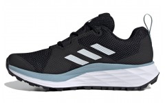 adidas Terrex Two Trail