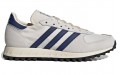 adidas originals TRX Vintage