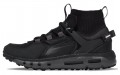 Under Armour HOVR Summit Mid