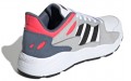 adidas neo Crazychaos