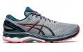 Asics Gel-Kayano 27 2E