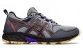 Asics Gel-Venture 8 (D)