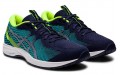 Asics Lyteracer 2