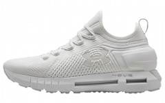 Under Armour HOVR Phantom SE