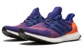 adidas Ultraboost 3.0 Mystery Ink