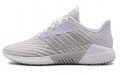 adidas Climacool 2.0