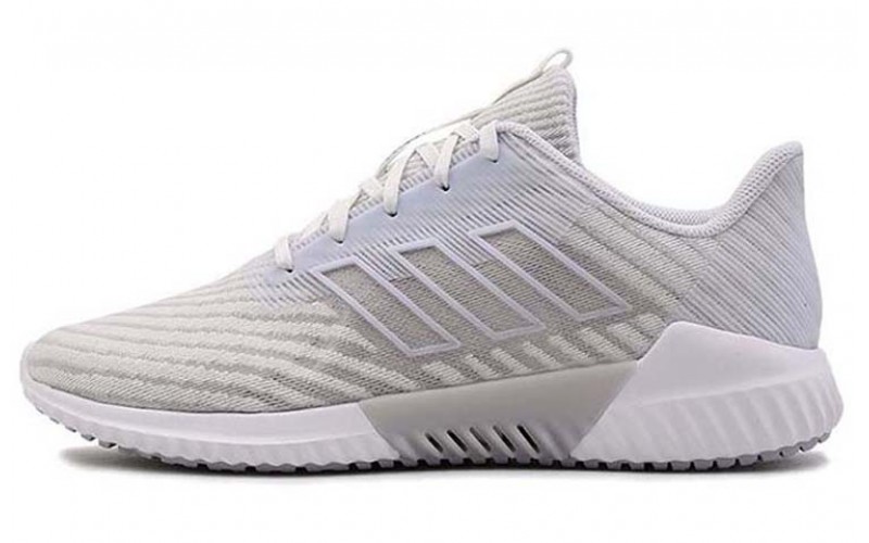 adidas Climacool 2.0